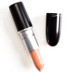 MAC LUSTRE LIPSTICK - HIGHLIGHTS